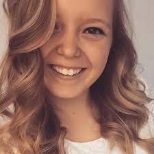 Monica Staten's Instagram, Twitter & Facebook