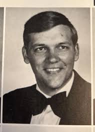 Can you help me find classmates from TCI 1970-1974?