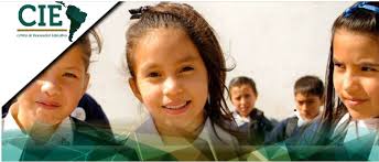 Innovación Educativa