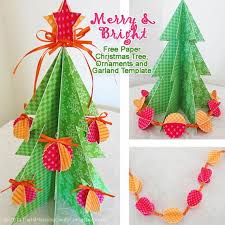 We did not find results for: Christmas Handmade Paper Craft Decorations