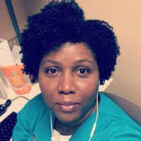 Kim Pulliam's Instagram, Twitter & Facebook