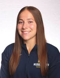 2025-26 MURRAY STATE RACERS WOMEN'S BASKETBALL