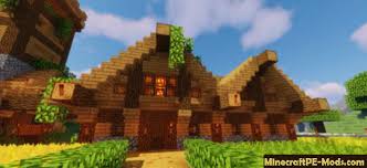 Mods, maps, skins, seeds, texture packs. Minecraft Pe Texture Packs 1 18 0 1 17 41 Page 3