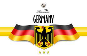 Germany National Football Team Germany National Football Team National Football Teams Germany Football