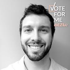 Cast your vote for the 2021 KC Ad Club Board and Ad 2 Council by May 21 at  5:00 p.m. Meet the candidates at KCadClub.com (link in bio). Ad 2 nominees  (part