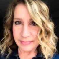 Carla Barker Email & Phone Number