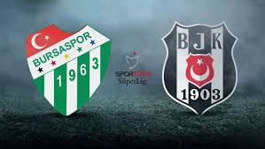 23 hours ago · beşi̇ktaş başakşehi̇r maçi ne zaman, hangi̇ kanalda? Bursaspor Besiktas Maci Ne Zaman Saat Kacta Bursa Bjk Maci Hangi Kanalda
