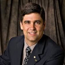 TUBMAN Marketing Inc.