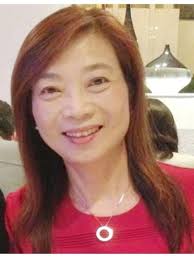 講者 Speakers — 孫亞夫醫學推廣基金會