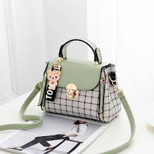 Namun, bukan itu saja alasan mengapa anda ada wajib. Sokano Trendz Skn629 Shoulder Bag Pu Leather Handbag Tote Purse Women Sling Bag Top Handle Shoulder Bag Messenger Satchel Bags Handbeg Wanita Black New Pgmall