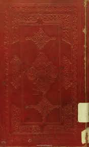 Quran Collection Quran Manuscript In Compressed File 12 Quran Quran Pdf Manuscript