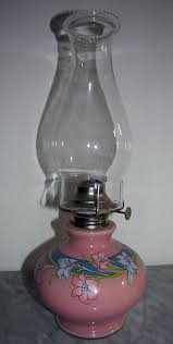 Beli minyak tanah murni online berkualitas dengan harga murah terbaru 2021 di tokopedia! Kerosene Lamp Definition And Synonyms Of Kerosene Lamp In The English Dictionary