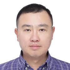 Lim Cheung's Instagram, Twitter & Facebook