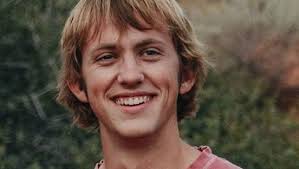 2017 Chelsi Petersen Memorial Scholarship Fund