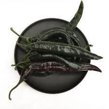 Check spelling or type a new query. Pasilla Bajio Chilaca Seeds Chilliseedbank Com Au
