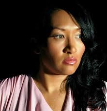 Check spelling or type a new query. Hanne Norgaard Wiki Age Bio Idris Elba Ex Wife Family Kids Facts