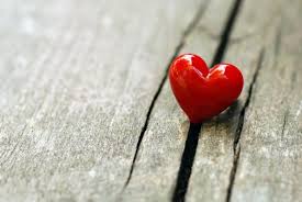 Yo sigo flechada por tu amor! Beneficios De Estar Enamorados