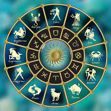 After an initiating event, when does a cell become cancerous? Astrological Signs By Season Dummies