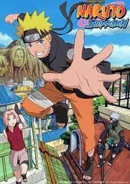 Apr 13, 2021 · start to watch shippuden from the first episode on hulu, and you might get your luck the time you finished the current dubbed episodes. Watch Cartoons Online Watch Anime Online English Dub Anime