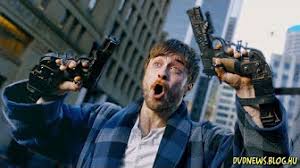 Talpig Fegyverben Teljes Film Magyarul Videa Youtube Talpig fegyverben online film letöltés és ingyen sorozatok, online filmek talpig fegyverben teljes film magyarul talpig.