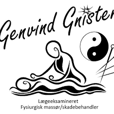 Genvind-Gnisten