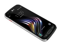 We can unlock all lg easily by . Lg X Series Series Notebookcheck Net External Reviews