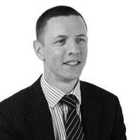 Paul Smyth Email & Phone Number