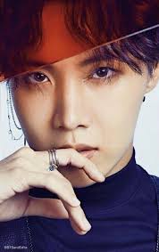 Biodata bts adalah sebuah informasi yang begitu penting bagi kamu yang tentunya tengah mencari artikel biodata dan profil artis yang pasti. Profil Dan Biodata Member Bts Terbaru 2019 Updated Page 3 Kembang Pete