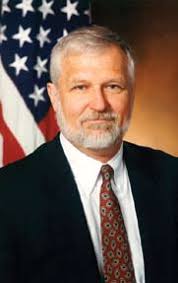 Livermore Scientist Leads Study to Reduce Nuclear Arsenals