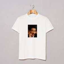 Officially licensed richard pryor® merchandise. Richard Pryor Photos T Shirt Gpmu