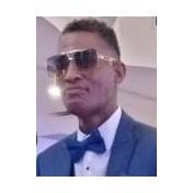 Weatherspoon Family Obituaries