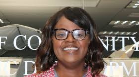 Washtenaw United: Justice InDeed exposing historically racially restrictive  covenants to forge a new and equitable future