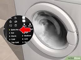 You can also use it if you accidentally leave your clothes in the washing machine for a while and want to refresh them. 3 Ways To Get Vaseline Out Of Clothes Wikihow