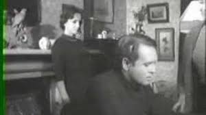 Brendan Behan: Remembering Ireland's most colorful writer