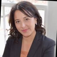 Carmen Yee Batista, P.E.