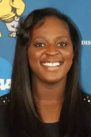 2014-15 Women's Basketball Roster