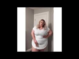 They are very professional and went above and beyond what was expected. Lyndsay Patricia Plus Size Model Love Your Body Part 2 Youtube