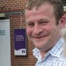 Stockton man who died after crash was planning new life in Australia