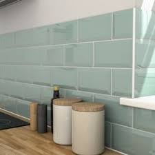 Discover oak worktops at howdens. 17 Best Light Grey Gloss Kitchen Ideas Gloss Kitchen Kitchen Remodel Grey Gloss Kitchen
