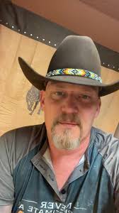 Title & Artwork of my new song!