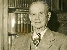 Oral History Collection