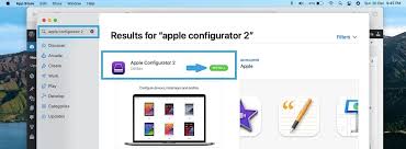 Ios Apps In Full Screen Mode On M1 Mac Macos Big Sur 11 1