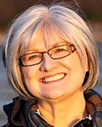 Marjorie Whalen Obituary