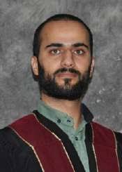 الكتاب السنوي Yearbook