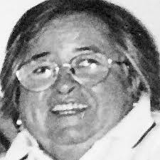 Eloisa Gonzalez Obituary (1929
