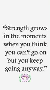 Embrace The Struggles 1000 Tagalog Love Quotes Tagalog Love Quotes Quotes Inspire Quotes Tumblr Quotes Quot In 2020 Life Quotes Inspirational Quotes Positive Quotes
