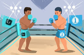 We compare capture one vs. Capture One Vs Lightroom Which Image Editor Is Best For You