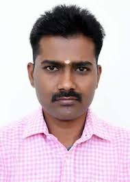 Prabhu Sekar Profile Page