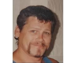 Gary L. Bell Obituary (2025)