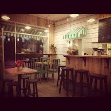 Cute Coffee Shop Cute Coffee Shop Vintage Coffee Shops Small Coffee Shop